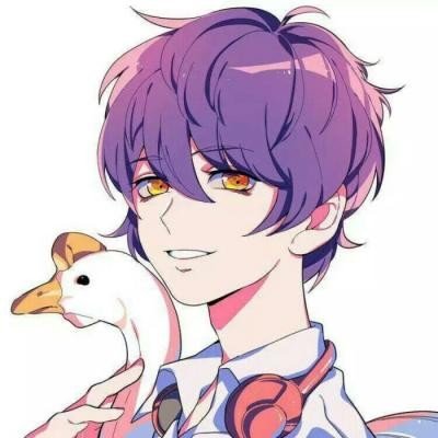 人民的名义演员被诉休庭未宣判