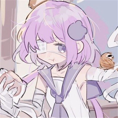孙杨玩游戏真打了范明一耳光