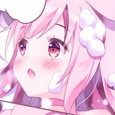 何宣林道歉